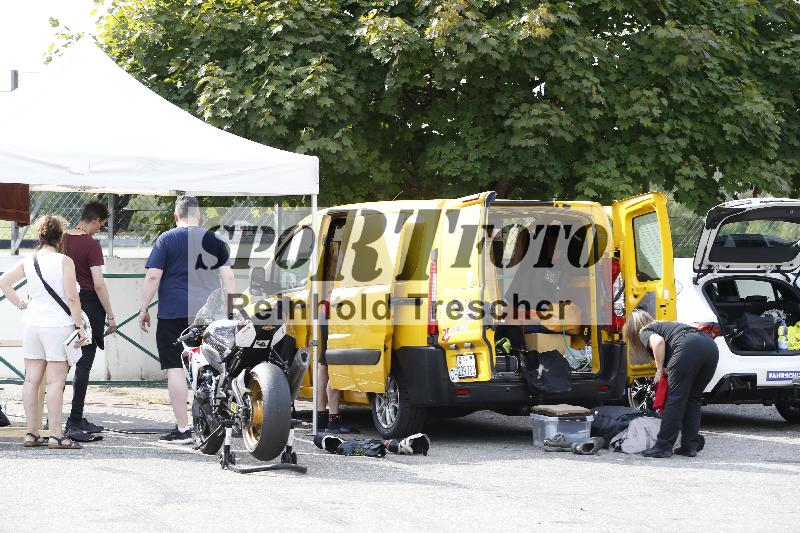 /Archiv-2025/49 26.08.2025 Cornu Master School ADR/Impressionen